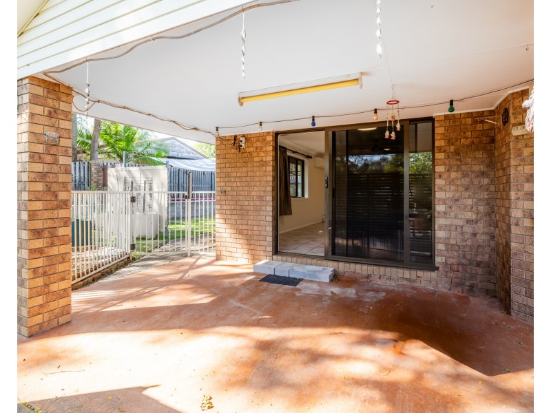 2 Robusta Place, Forest Lake QLD 4078