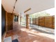 2 Robusta Place, Forest Lake QLD 4078