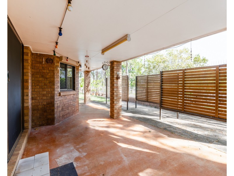 2 Robusta Place, Forest Lake QLD 4078