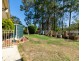 2 Robusta Place, Forest Lake QLD 4078
