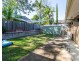 2 Robusta Place, Forest Lake QLD 4078