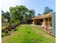 2 Robusta Place, Forest Lake QLD 4078