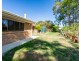 2 Robusta Place, Forest Lake QLD 4078