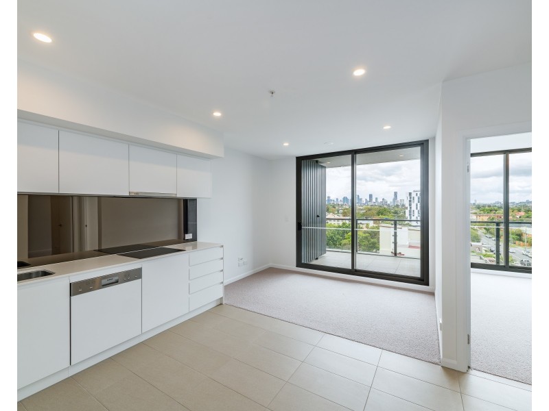 10804/300 Old Cleveland Road, Coorparoo QLD 4151