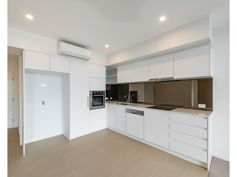 10804/300 Old Cleveland Road, Coorparoo QLD 4151