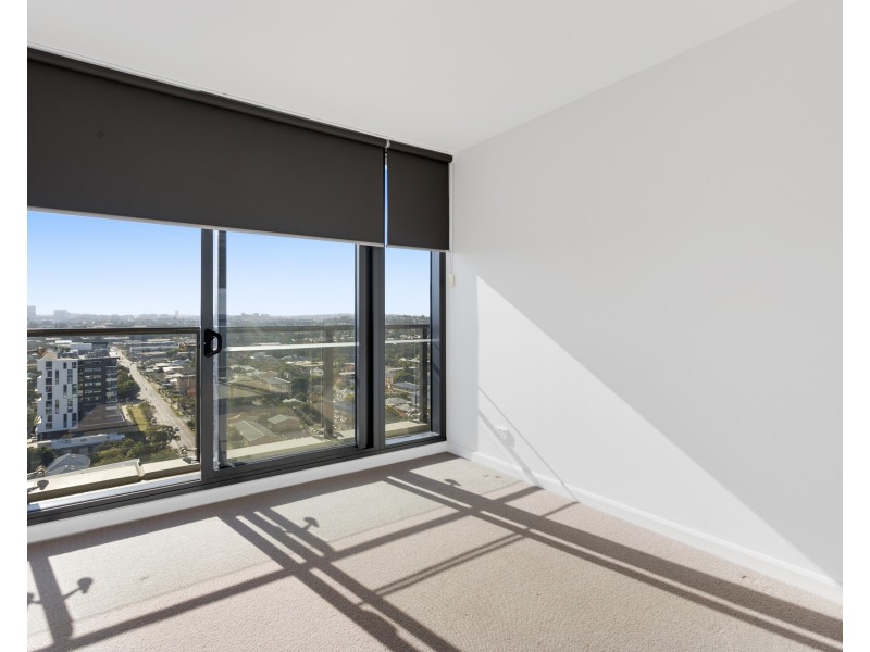 10804/300 Old Cleveland Road, Coorparoo QLD 4151