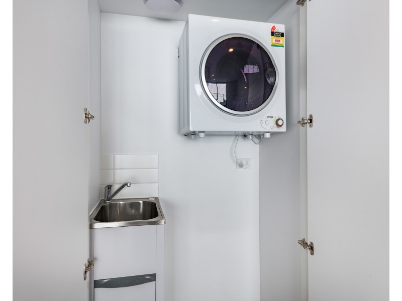 10804/300 Old Cleveland Road, Coorparoo QLD 4151