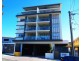 19 Talbot Street, Coorparoo QLD 4151