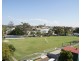 19 Talbot Street, Coorparoo QLD 4151
