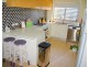 19 Talbot Street, Coorparoo QLD 4151