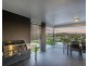 19 Talbot Street, Coorparoo QLD 4151