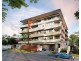 403/580 Sherwood Road, Sherwood QLD 4075
