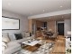 403/580 Sherwood Road, Sherwood QLD 4075