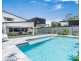 43 Wood Street, Manly QLD 4179