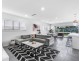43 Wood Street, Manly QLD 4179