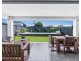 43 Wood Street, Manly QLD 4179