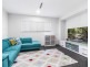43 Wood Street, Manly QLD 4179