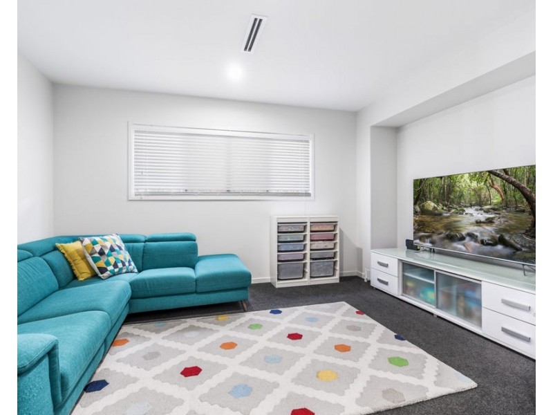 43 Wood Street, Manly QLD 4179