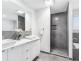 43 Wood Street, Manly QLD 4179
