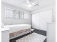 43 Wood Street, Manly QLD 4179