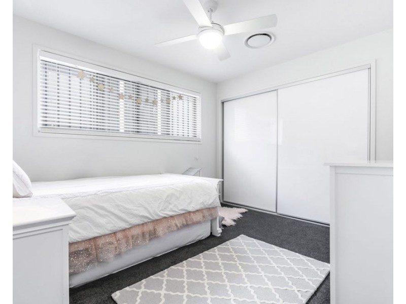 43 Wood Street, Manly QLD 4179