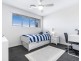43 Wood Street, Manly QLD 4179