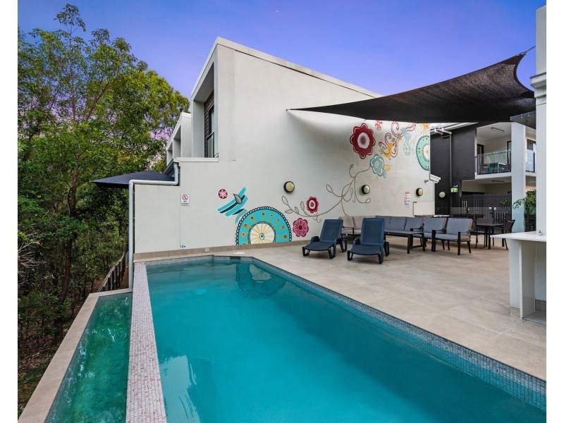 3/15 Sambar Close, Chermside West QLD 4032