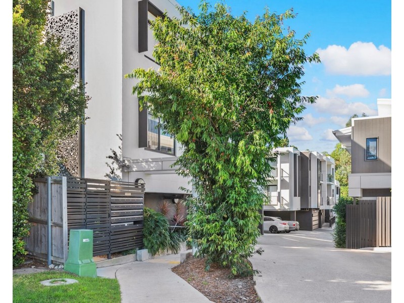 3/15 Sambar Close, Chermside West QLD 4032