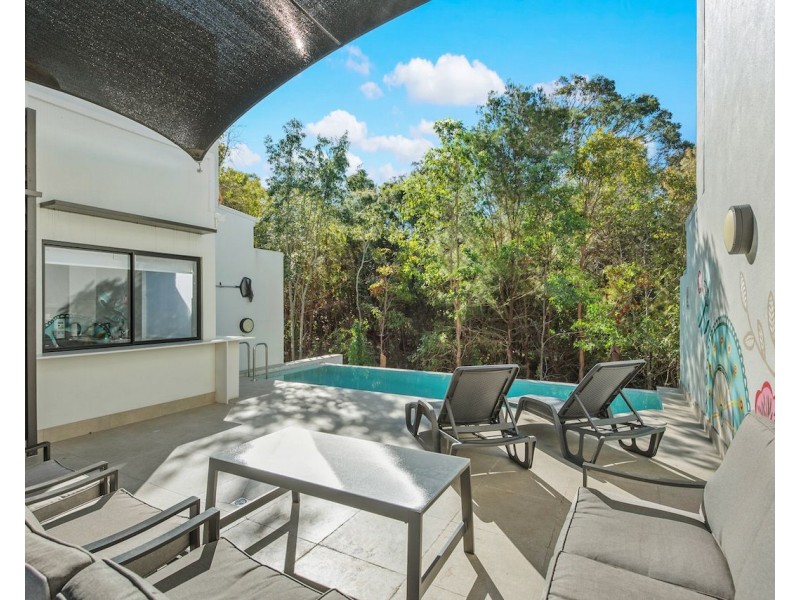 3/15 Sambar Close, Chermside West QLD 4032