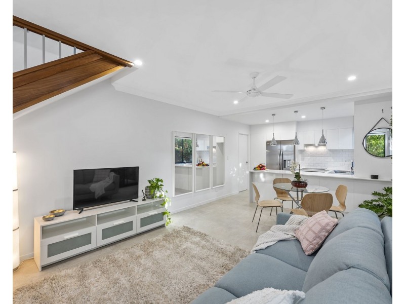 3/15 Sambar Close, Chermside West QLD 4032