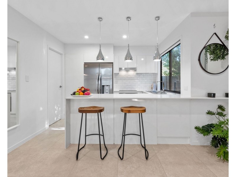 3/15 Sambar Close, Chermside West QLD 4032