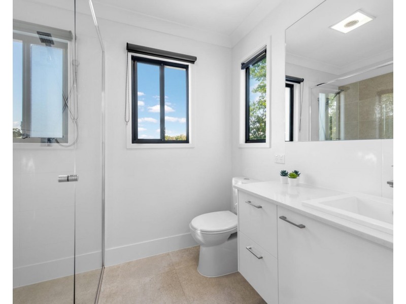 3/15 Sambar Close, Chermside West QLD 4032