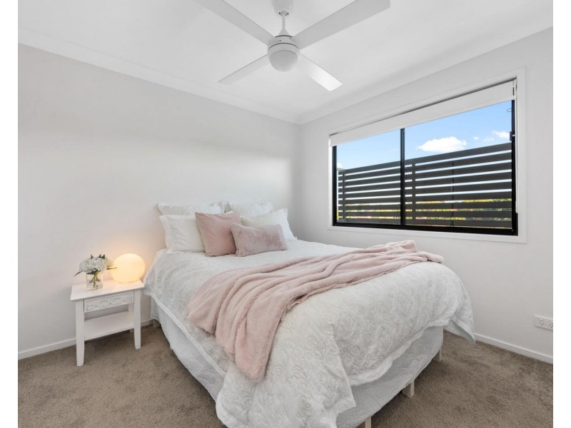 3/15 Sambar Close, Chermside West QLD 4032