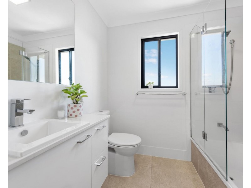 3/15 Sambar Close, Chermside West QLD 4032