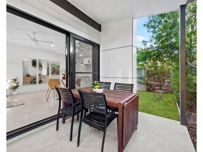 3/15 Sambar Close, Chermside West QLD 4032