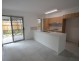 46/29 Claussen Street, Browns Plains QLD 4118