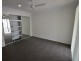 46/29 Claussen Street, Browns Plains QLD 4118