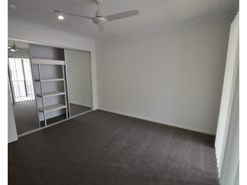 46/29 Claussen Street, Browns Plains QLD 4118