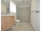 46/29 Claussen Street, Browns Plains QLD 4118