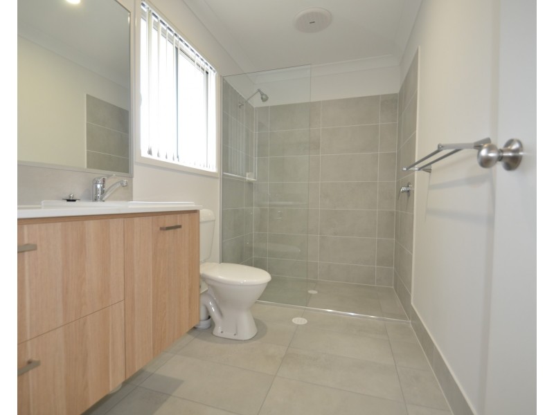 46/29 Claussen Street, Browns Plains QLD 4118