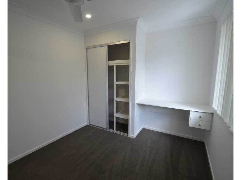 46/29 Claussen Street, Browns Plains QLD 4118