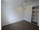 46/29 Claussen Street, Browns Plains QLD 4118