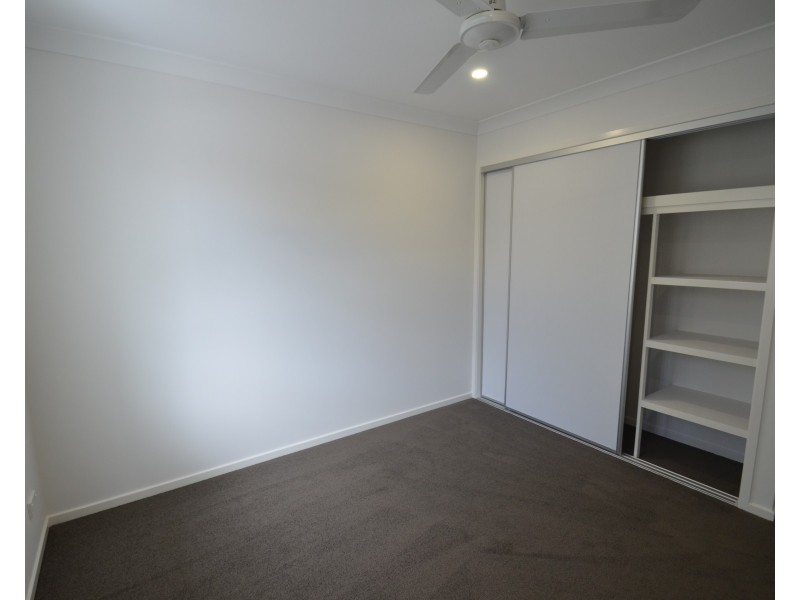 46/29 Claussen Street, Browns Plains QLD 4118