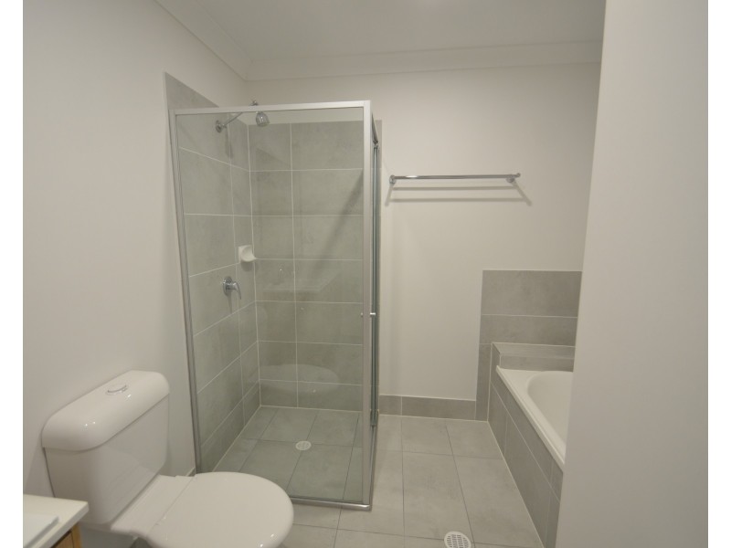 46/29 Claussen Street, Browns Plains QLD 4118