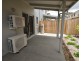 46/29 Claussen Street, Browns Plains QLD 4118