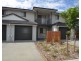 46/29 Claussen Street, Browns Plains QLD 4118