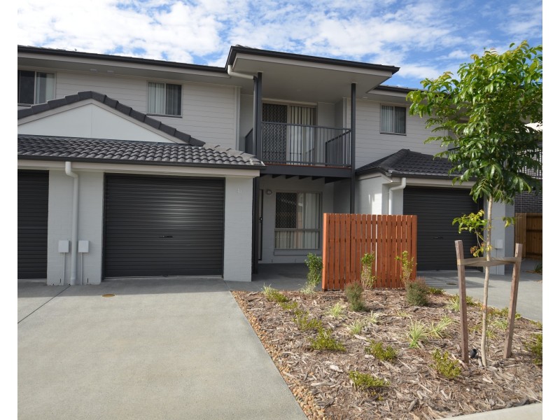 46/29 Claussen Street, Browns Plains QLD 4118