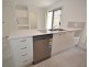 46/29 Claussen Street, Browns Plains QLD 4118