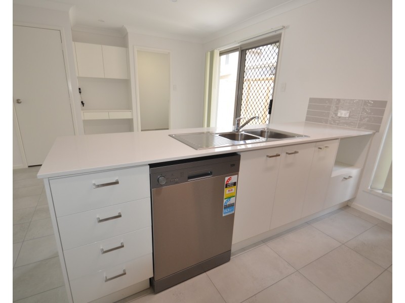 46/29 Claussen Street, Browns Plains QLD 4118
