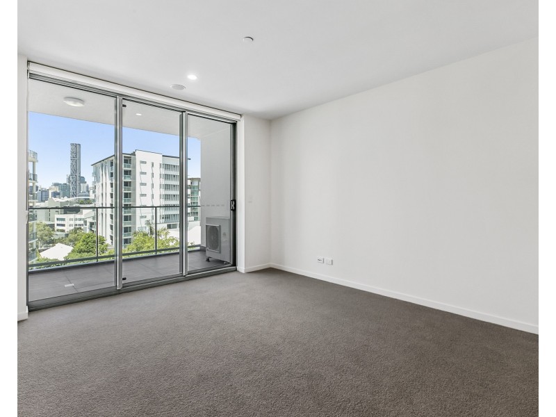 25/27 Manning Street, Milton QLD 4064